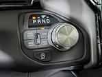 New 2026 Ram 1500 Laramie Crew Cab for sale #DX16734 - photo 17