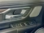 New 2026 Ram 1500 Laramie Crew Cab for sale #DX16734 - photo 18