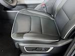 New 2026 Ram 1500 Laramie Crew Cab for sale #DX16734 - photo 20