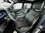 New 2026 Ram 1500 Laramie Crew Cab for sale #DX16734 - photo 22