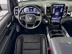 New 2026 Ram 1500 Laramie Crew Cab for sale #DX16734 - photo 24