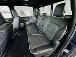 New 2026 Ram 1500 Laramie Crew Cab for sale #DX16734 - photo 26