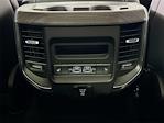 New 2026 Ram 1500 Laramie Crew Cab for sale #DX16734 - photo 27