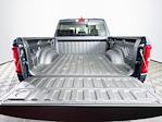 New 2026 Ram 1500 Laramie Crew Cab for sale #DX16734 - photo 28