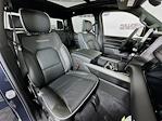 New 2026 Ram 1500 Laramie Crew Cab for sale #DX16734 - photo 30