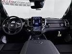 New 2026 Ram 1500 Laramie Crew Cab for sale #DX16734 - photo 31