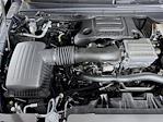 New 2026 Ram 1500 Laramie Crew Cab for sale #DX16734 - photo 32