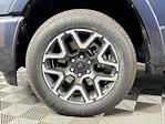 New 2026 Ram 1500 Laramie Crew Cab for sale #DX16734 - photo 33