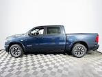 New 2026 Ram 1500 Laramie Crew Cab for sale #DX16734 - photo 4