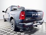 New 2026 Ram 1500 Laramie Crew Cab for sale #DX16734 - photo 5