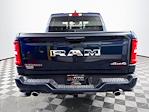 New 2026 Ram 1500 Laramie Crew Cab for sale #DX16734 - photo 6