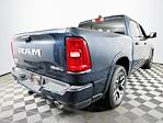 New 2026 Ram 1500 Laramie Crew Cab for sale #DX16734 - photo 7