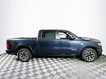 New 2026 Ram 1500 Laramie Crew Cab for sale #DX16734 - photo 8