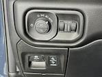 New 2026 Ram 1500 Laramie Crew Cab for sale #DX16757 - photo 10