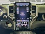 New 2026 Ram 1500 Laramie Crew Cab for sale #DX16757 - photo 15