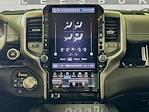 New 2026 Ram 1500 Laramie Crew Cab for sale #DX16757 - photo 16