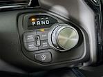 New 2026 Ram 1500 Laramie Crew Cab for sale #DX16757 - photo 17