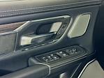 New 2026 Ram 1500 Laramie Crew Cab for sale #DX16757 - photo 18