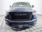 New 2026 Ram 1500 Laramie Crew Cab for sale #DX16757 - photo 2