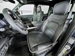 New 2026 Ram 1500 Laramie Crew Cab for sale #DX16757 - photo 22