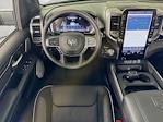 New 2026 Ram 1500 Laramie Crew Cab for sale #DX16757 - photo 24