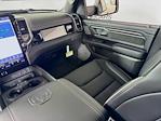 New 2026 Ram 1500 Laramie Crew Cab for sale #DX16757 - photo 25