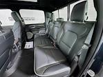 New 2026 Ram 1500 Laramie Crew Cab for sale #DX16757 - photo 26