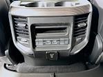 New 2026 Ram 1500 Laramie Crew Cab for sale #DX16757 - photo 27