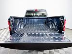 New 2026 Ram 1500 Laramie Crew Cab for sale #DX16757 - photo 28
