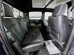 New 2026 Ram 1500 Laramie Crew Cab for sale #DX16757 - photo 29