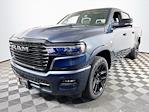 New 2026 Ram 1500 Laramie Crew Cab for sale #DX16757 - photo 3