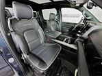New 2026 Ram 1500 Laramie Crew Cab for sale #DX16757 - photo 30