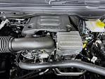 New 2026 Ram 1500 Laramie Crew Cab for sale #DX16757 - photo 32