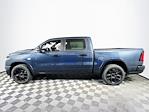 New 2026 Ram 1500 Laramie Crew Cab for sale #DX16757 - photo 4