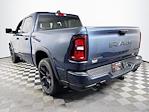 New 2026 Ram 1500 Laramie Crew Cab for sale #DX16757 - photo 5