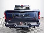 New 2026 Ram 1500 Laramie Crew Cab for sale #DX16757 - photo 6