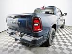 New 2026 Ram 1500 Laramie Crew Cab for sale #DX16757 - photo 7