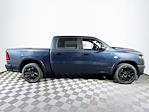 New 2026 Ram 1500 Laramie Crew Cab for sale #DX16757 - photo 8