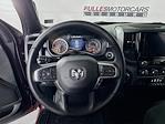 New 2026 Ram 1500 Warlock Crew Cab for sale #DX16761 - photo 10