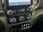 New 2026 Ram 1500 Warlock Crew Cab for sale #DX16761 - photo 13