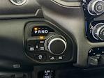 New 2026 Ram 1500 Warlock Crew Cab for sale #DX16761 - photo 14