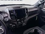 New 2026 Ram 1500 Warlock Crew Cab for sale #DX16761 - photo 19