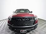 New 2026 Ram 1500 Warlock Crew Cab for sale #DX16761 - photo 2