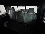 New 2026 Ram 1500 Warlock Crew Cab for sale #DX16761 - photo 20