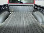 New 2026 Ram 1500 Warlock Crew Cab for sale #DX16761 - photo 21