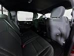 New 2026 Ram 1500 Warlock Crew Cab for sale #DX16761 - photo 22