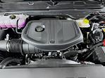 New 2026 Ram 1500 Warlock Crew Cab for sale #DX16761 - photo 24