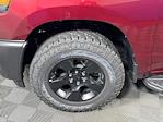New 2026 Ram 1500 Warlock Crew Cab for sale #DX16761 - photo 25