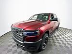 New 2026 Ram 1500 Warlock Crew Cab for sale #DX16761 - photo 3