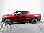 New 2026 Ram 1500 Warlock Crew Cab for sale #DX16761 - photo 4